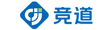 优云谱光电科技-LOGO